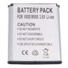 batteria cellulare  COMPATIBILE NOKIA ( modello BL-4S)